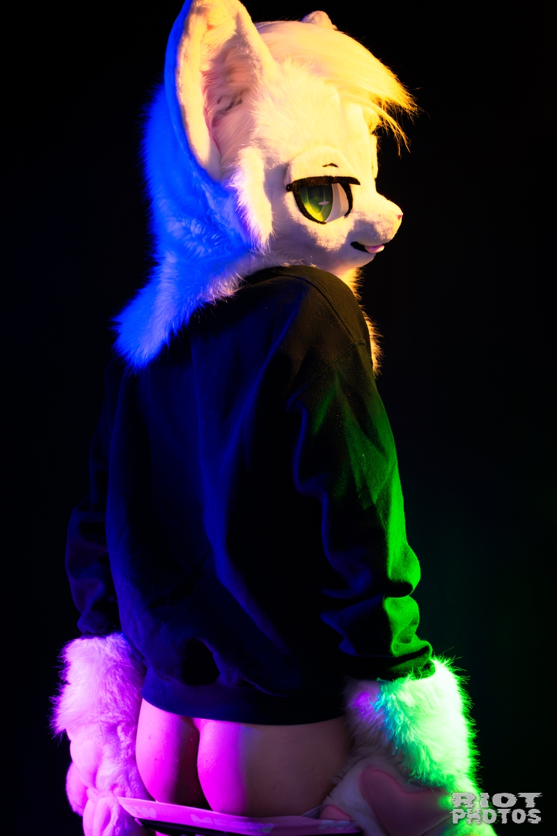 2025-11-22 Liamm-024.jpg