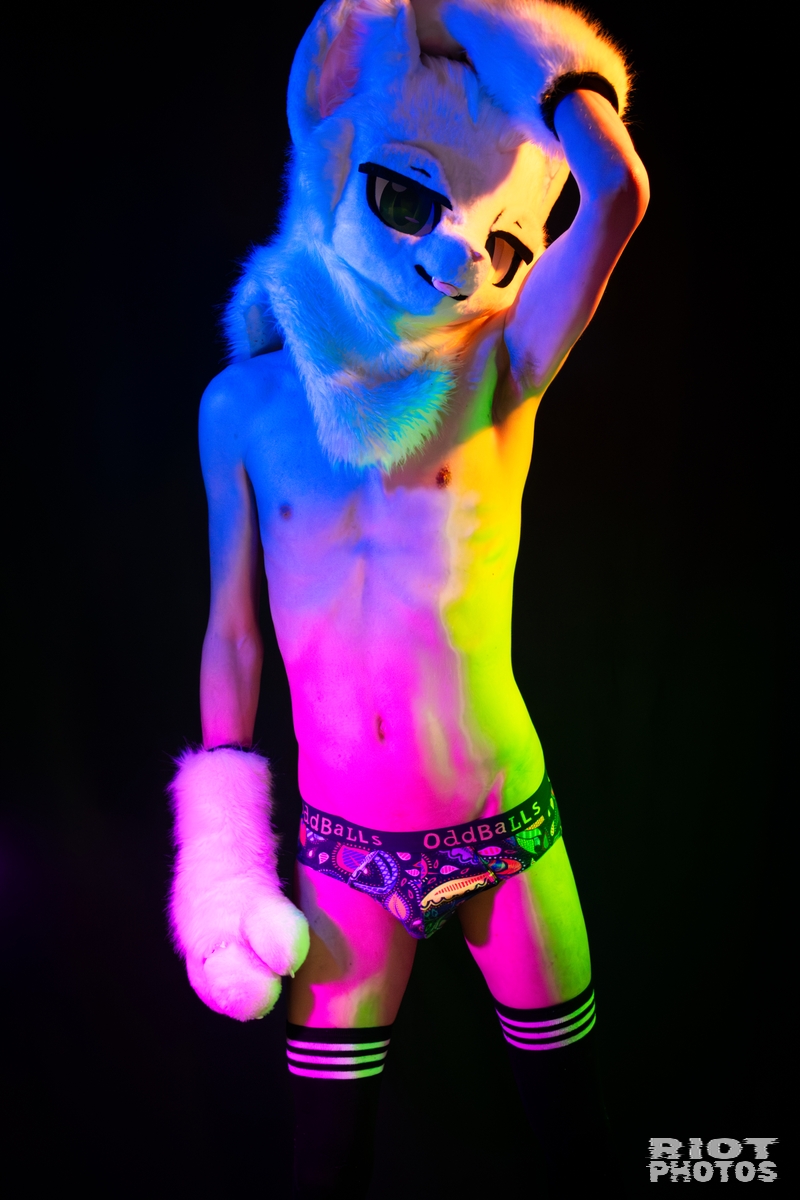 2025-11-22 Liamm-036.jpg