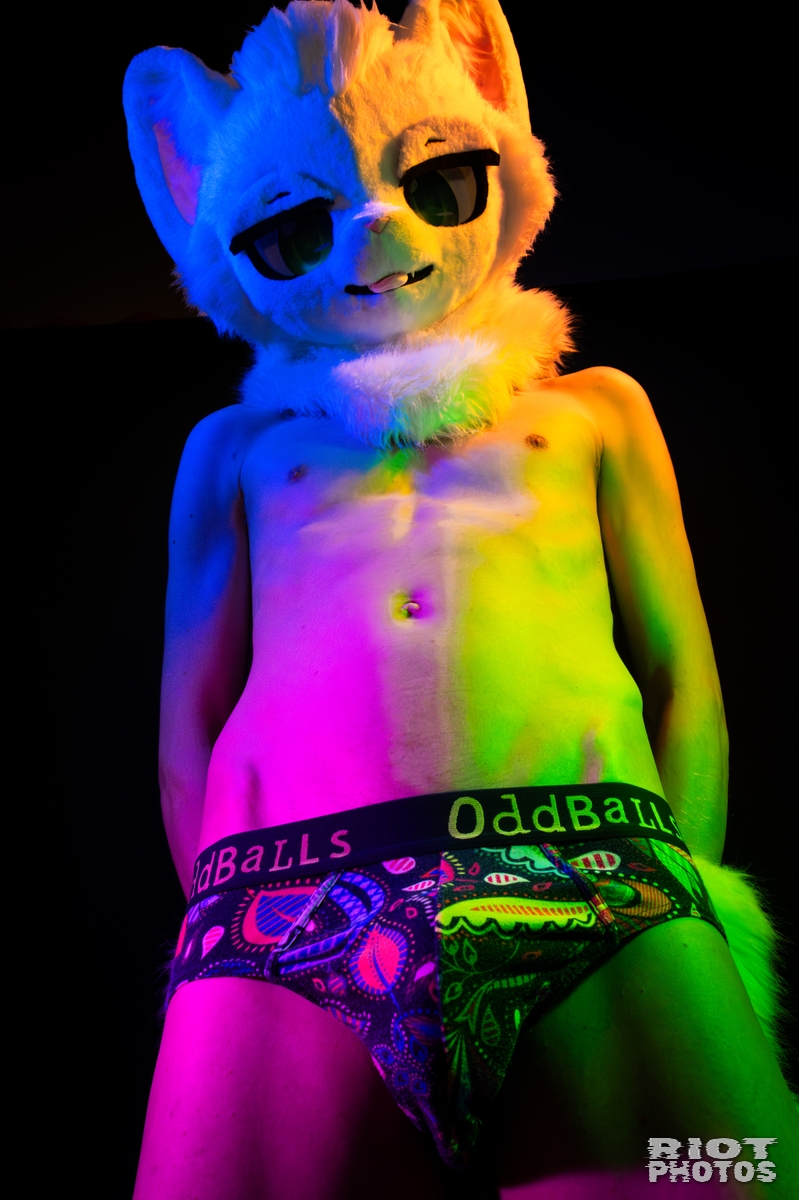 2025-11-22 Liamm-045.jpg