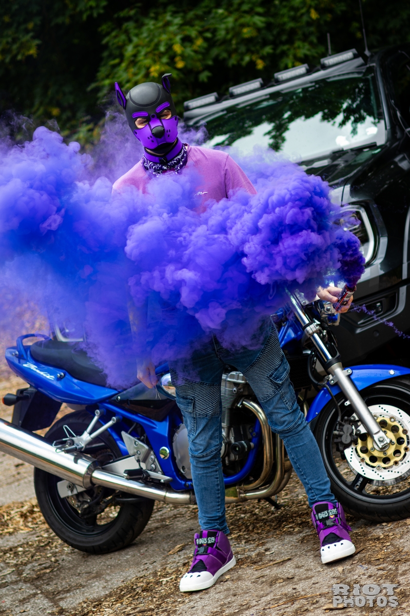 2026-06-06 Mosaic-003.jpg