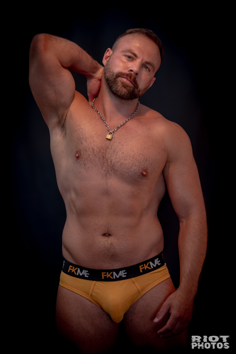 2025-05-21 MrBritainX-001.jpg