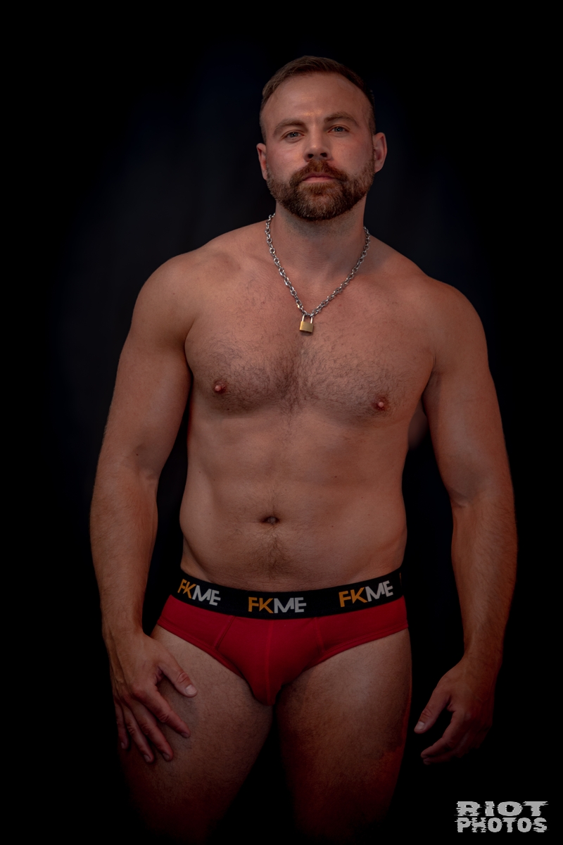 2025-05-21 MrBritainX-007.jpg