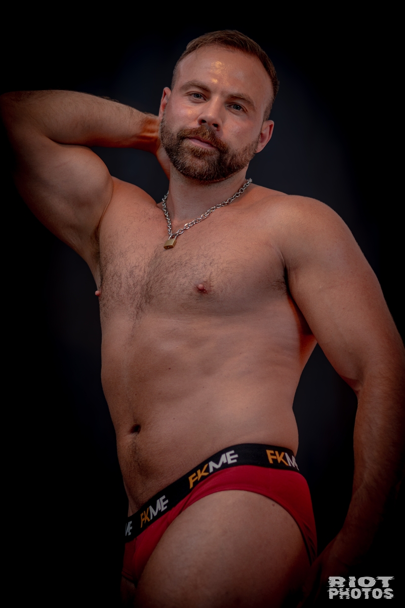 2025-05-21 MrBritainX-009.jpg