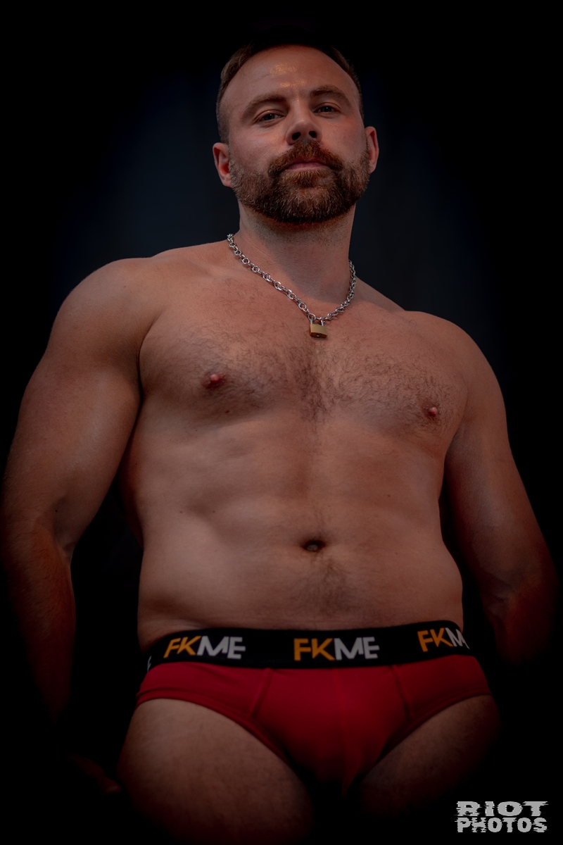2025-05-21 MrBritainX-010.jpg