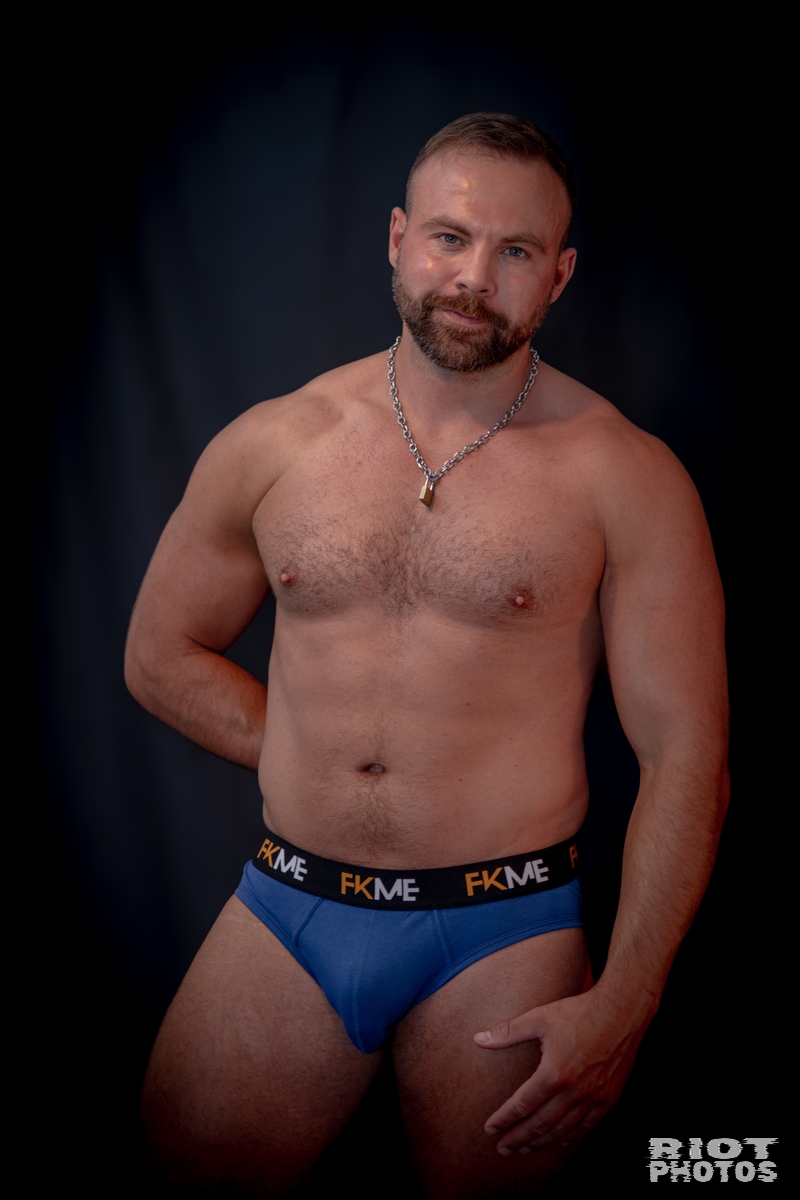 2025-05-21 MrBritainX-011.jpg