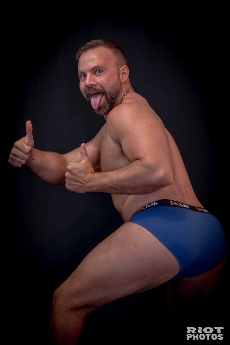 2025-05-21 MrBritainX-016.jpg