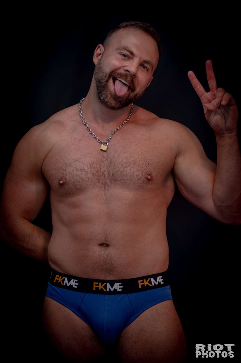 2025-05-21 MrBritainX-017.jpg