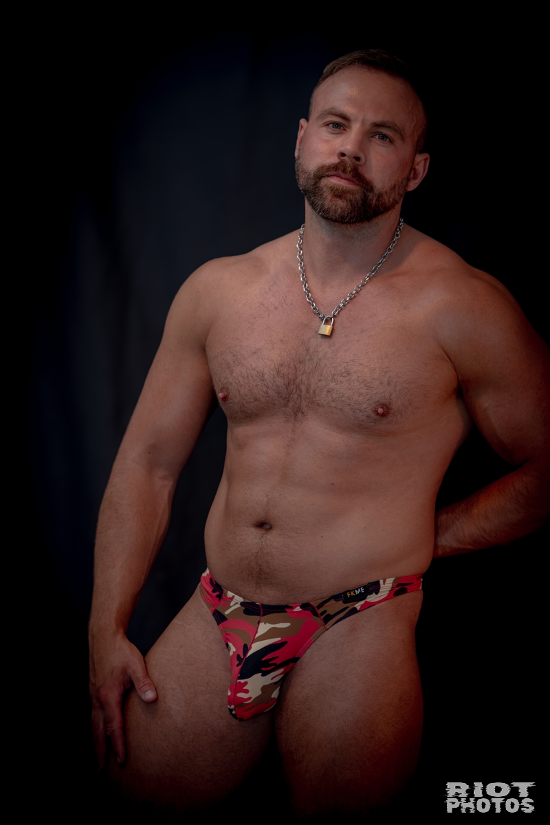 2025-05-21 MrBritainX-019.jpg