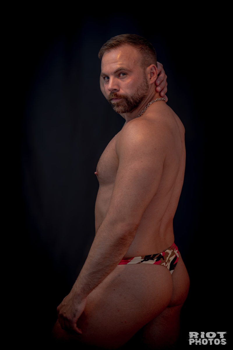 2025-05-21 MrBritainX-020.jpg