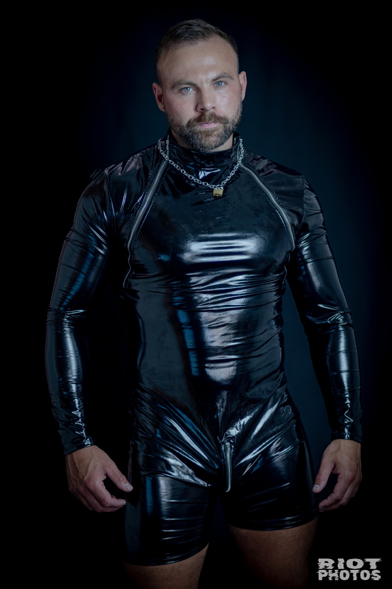 2025-05-21 MrBritainX-054.jpg