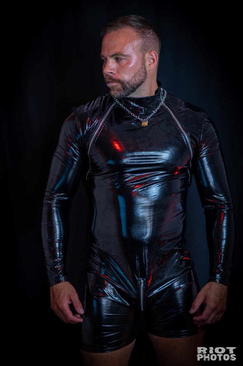 2025-05-21 MrBritainX-056.jpg