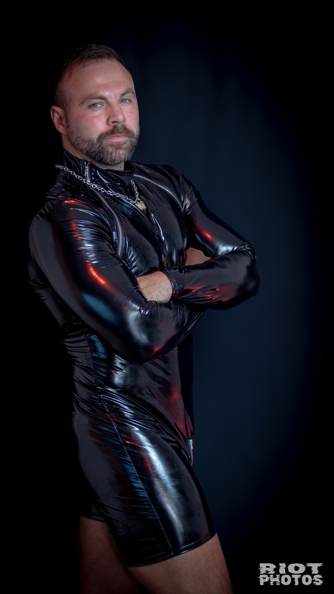 2025-05-21 MrBritainX-057.jpg