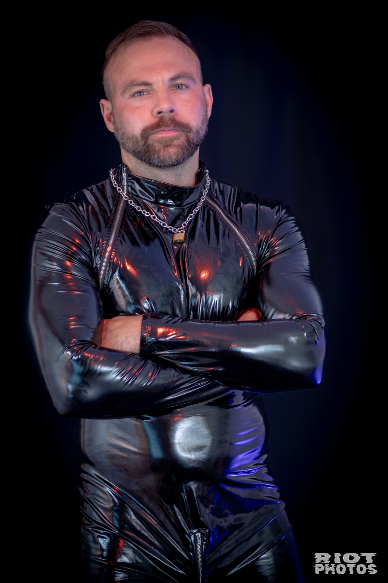 2025-05-21 MrBritainX-058.jpg