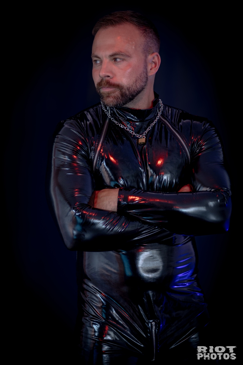 2025-05-21 MrBritainX-059.jpg