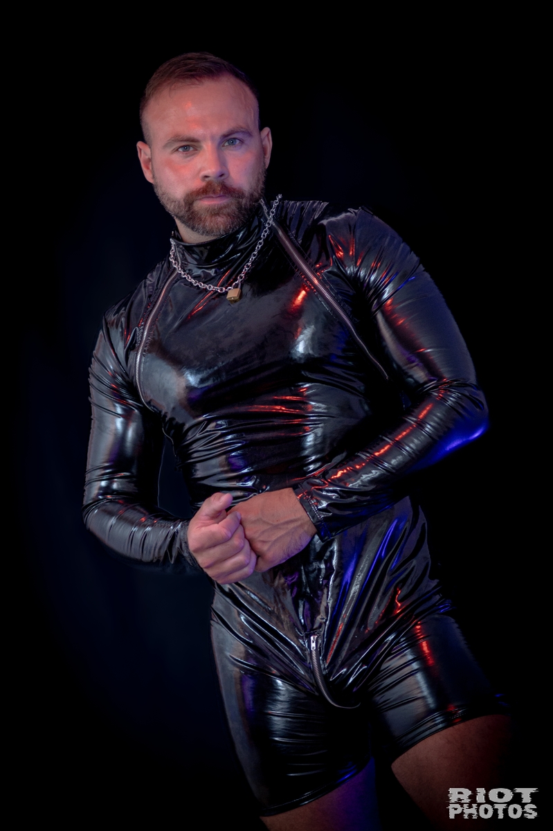 2025-05-21 MrBritainX-060.jpg