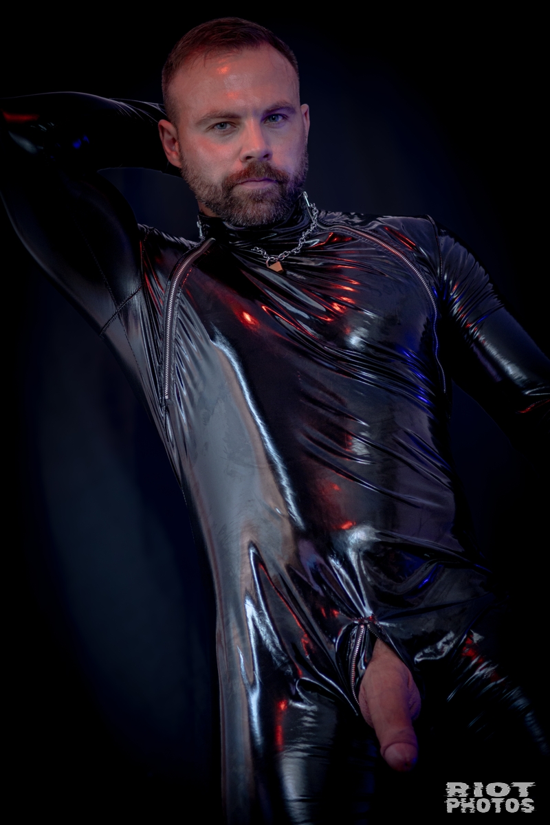 2025-05-21 MrBritainX-066.jpg