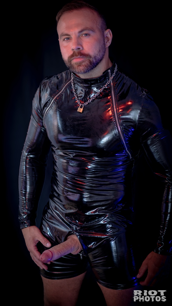 2025-05-21 MrBritainX-068.jpg