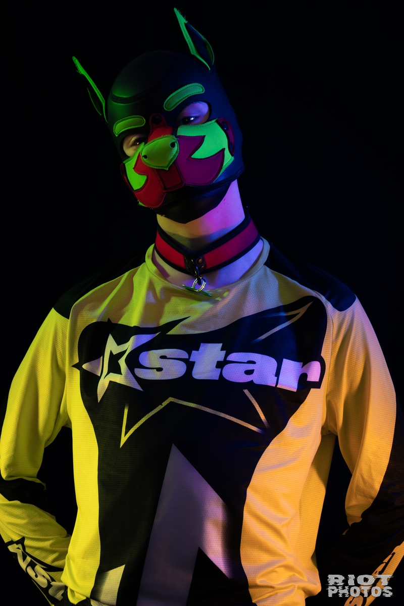 2025-11-22 Neon-012.jpg