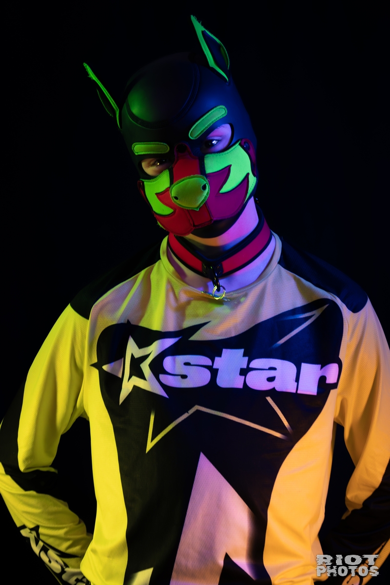 2025-11-22 Neon-013.jpg