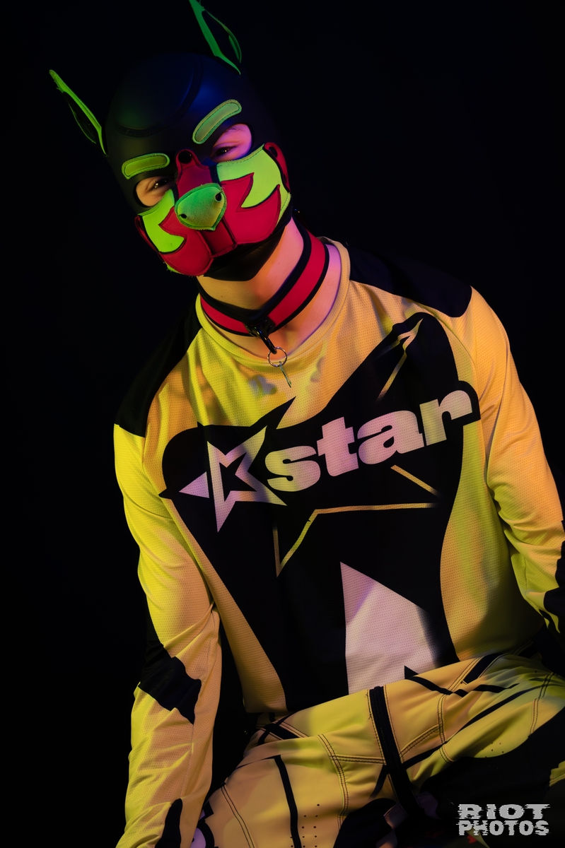 2025-11-22 Neon-020.jpg