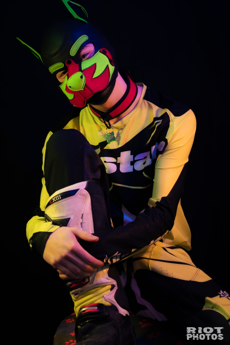 2025-11-22 Neon-021.jpg