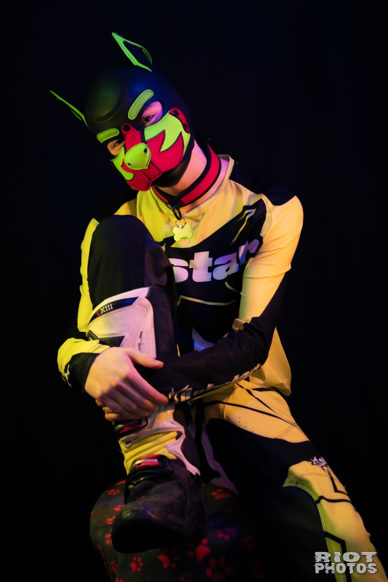 2025-11-22 Neon-022.jpg