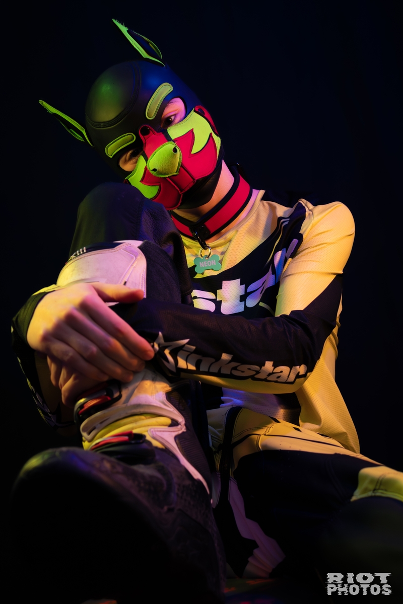 2025-11-22 Neon-023.jpg