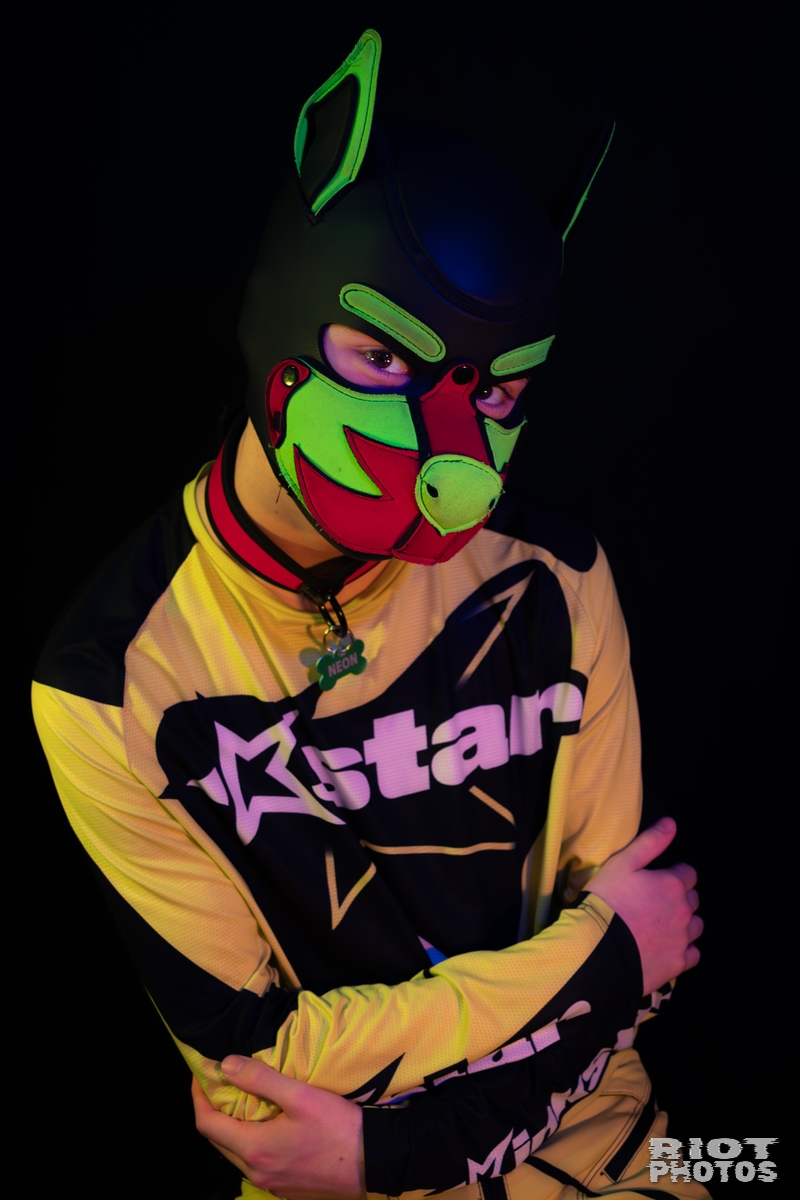 2025-11-22 Neon-026.jpg