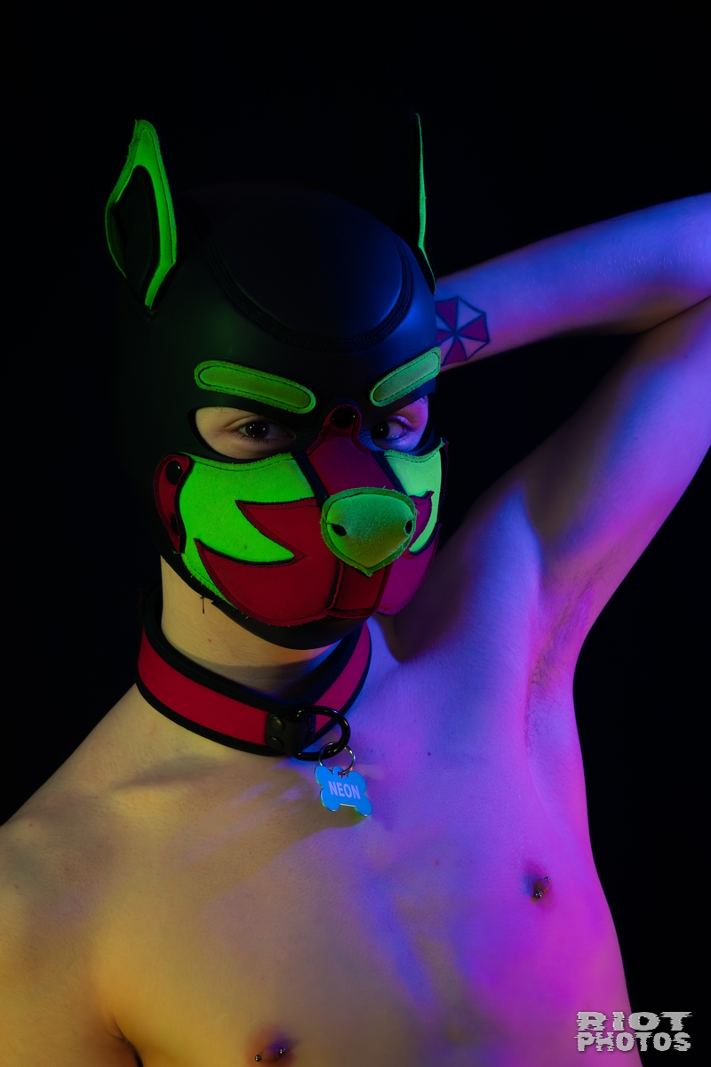 2025-11-22 Neon-029.jpg