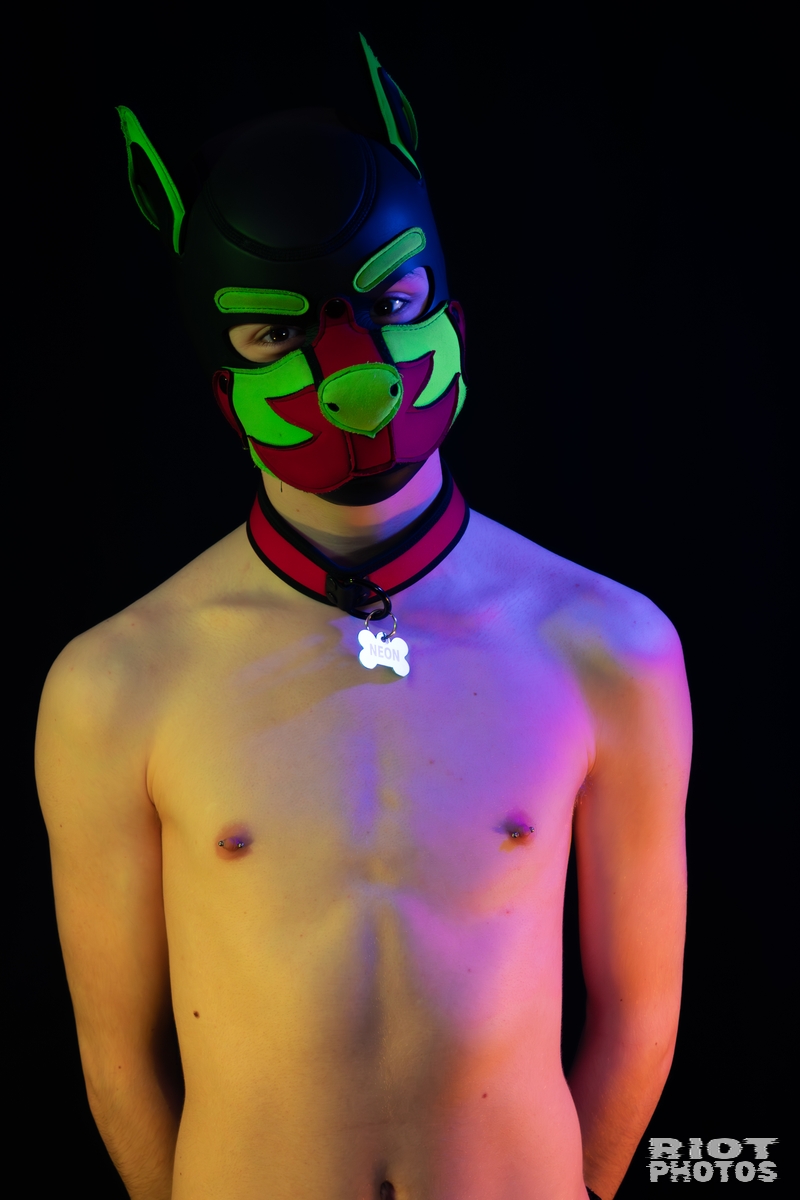 2025-11-22 Neon-031.jpg