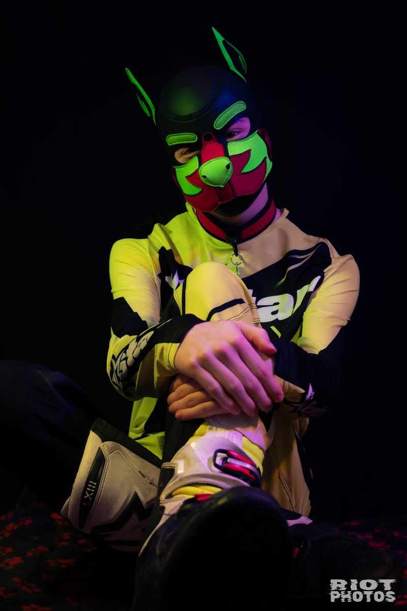 2025-11-22 Neon-036.jpg