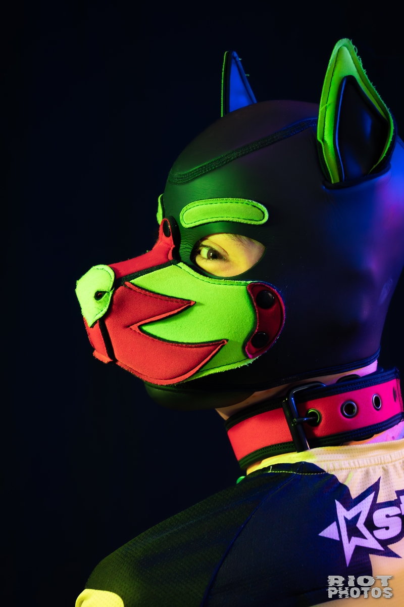 2025-11-22 Neon-039.jpg