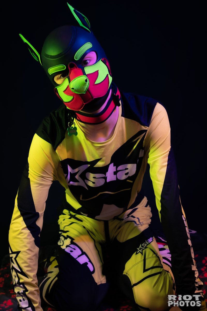 2025-11-22 Neon-040.jpg