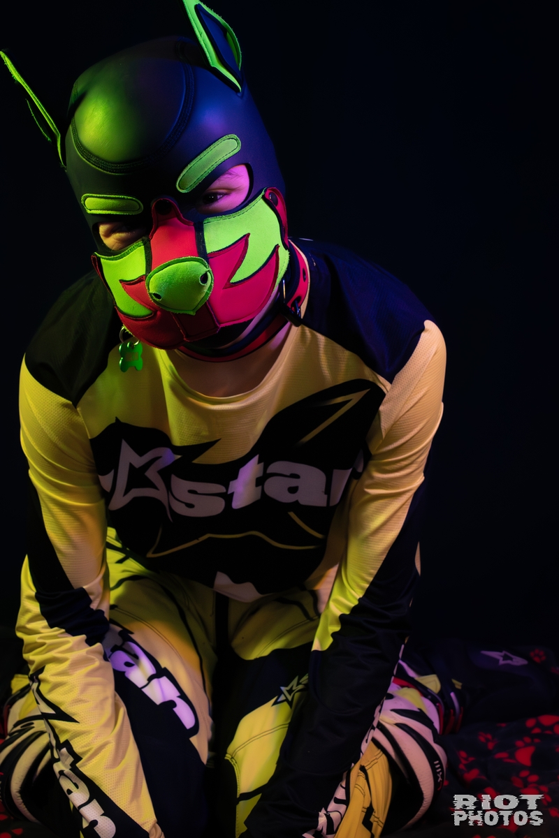 2025-11-22 Neon-041.jpg