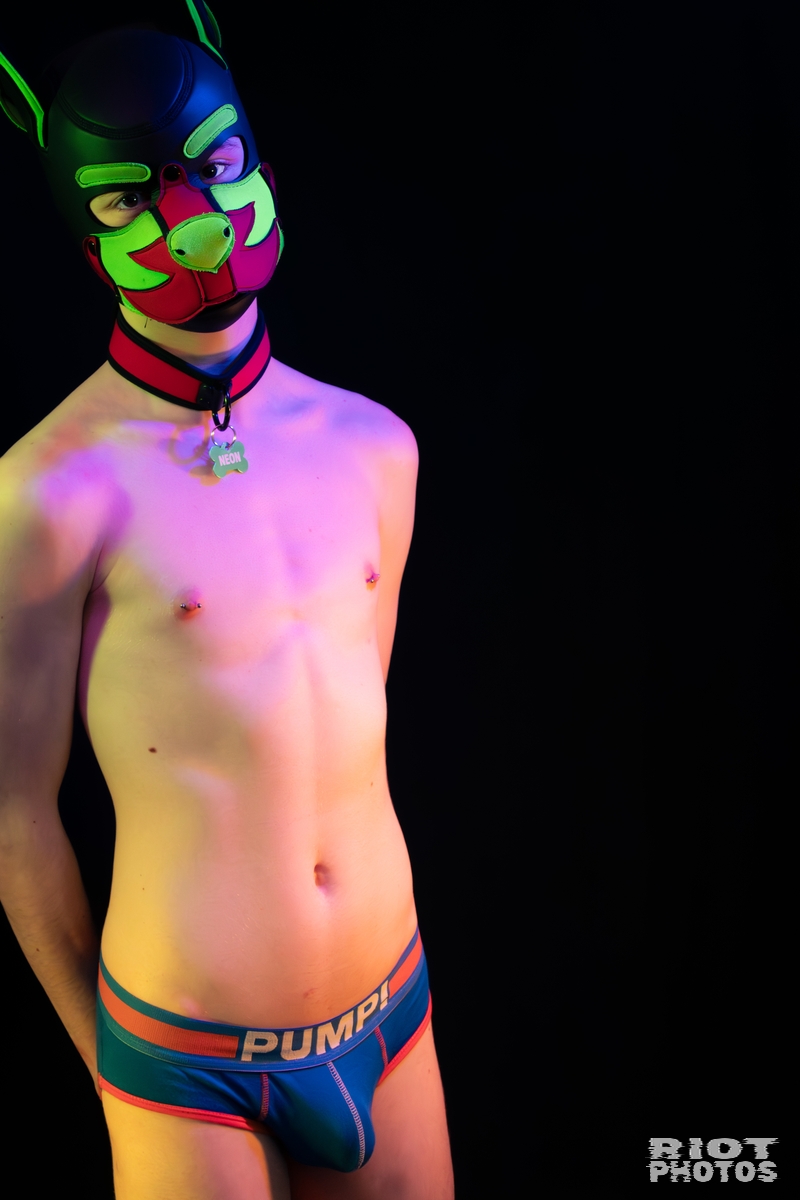 2025-11-22 Neon-047.jpg