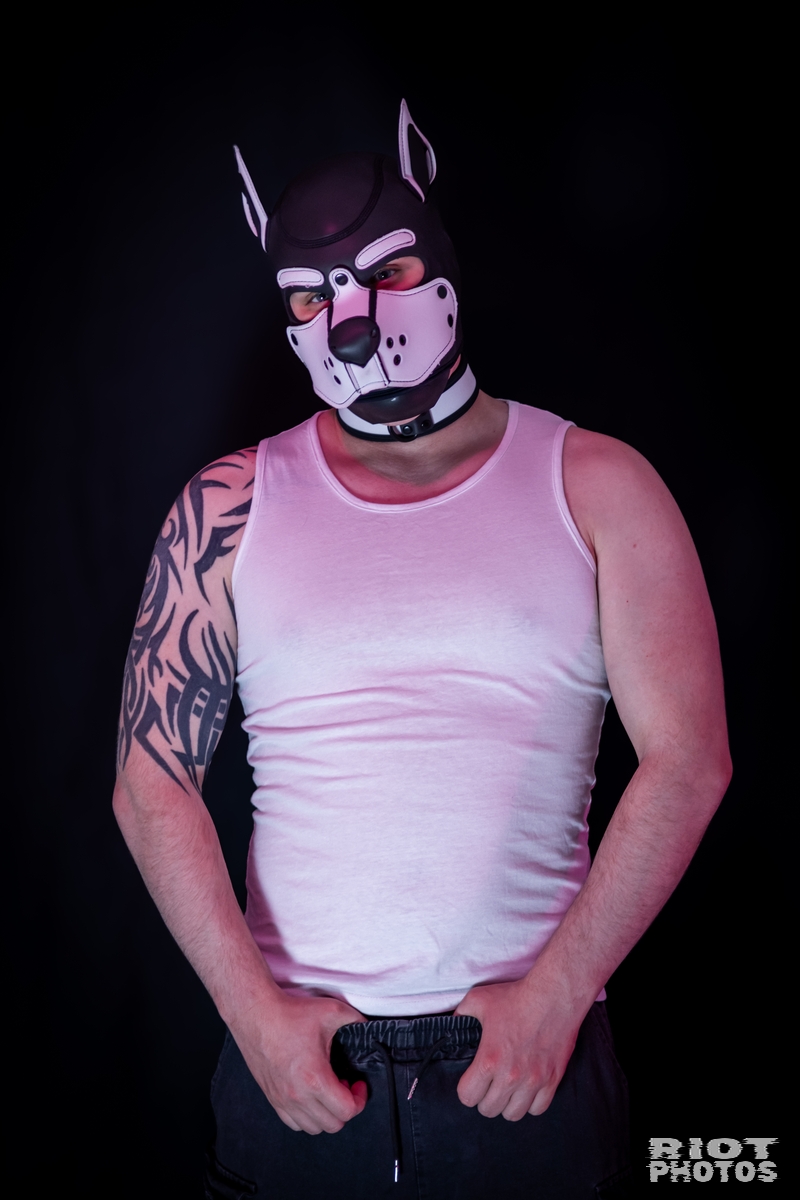 2025-04-26 Oni-004.jpg