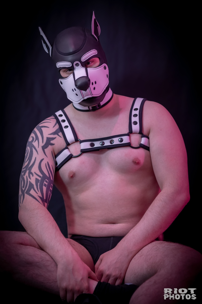 2025-04-26 Oni-017.jpg