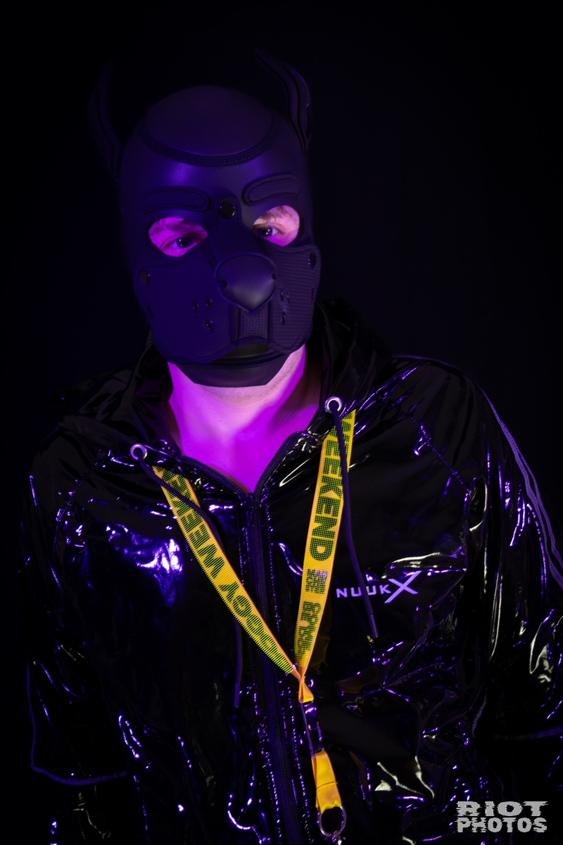 2025-10-17 Abraxis-001.jpg