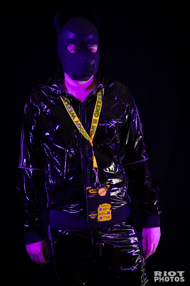 2025-10-17 Abraxis-002.jpg