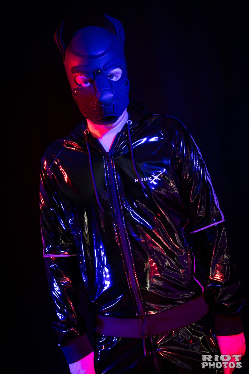 2025-10-17 Abraxis-007.jpg