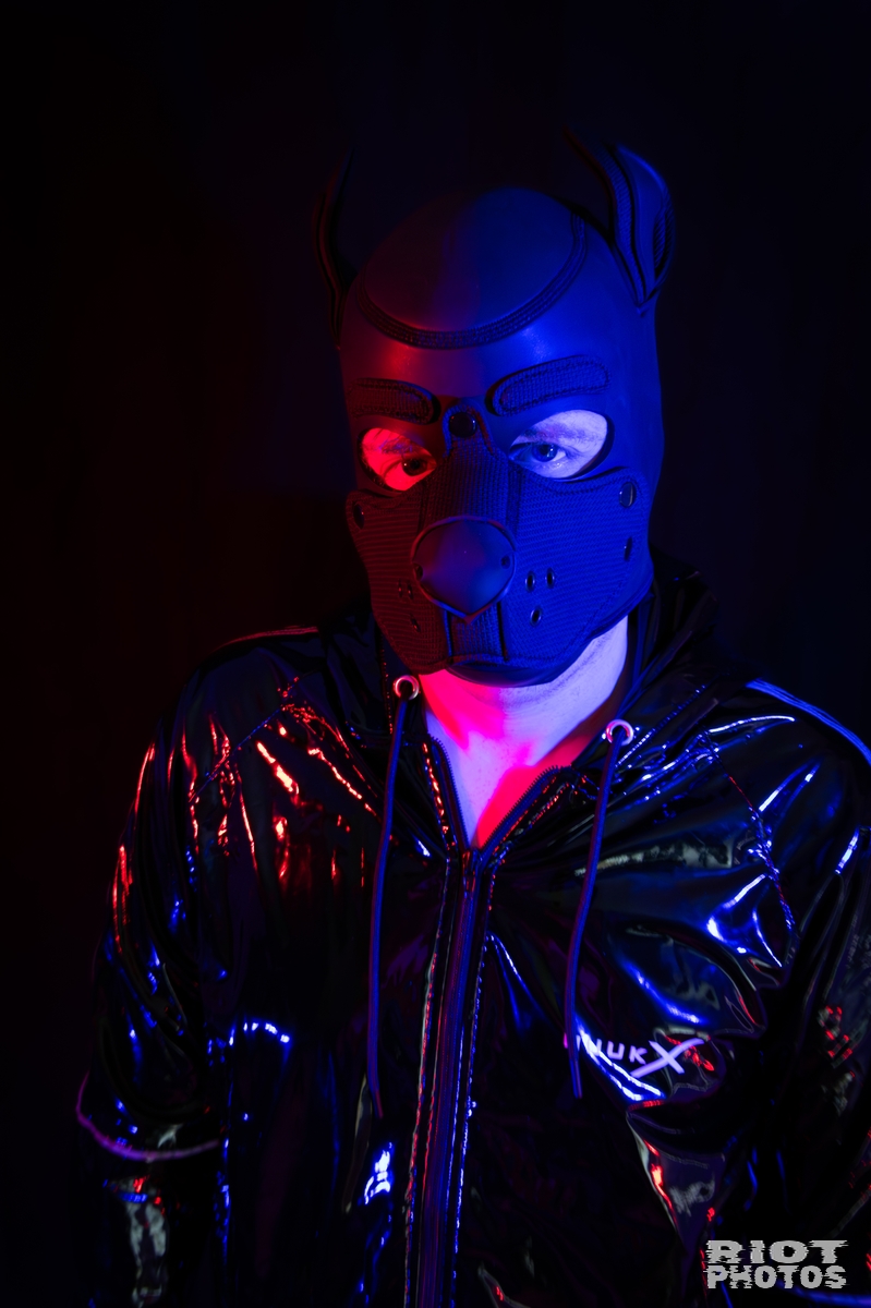 2025-10-17 Abraxis-009.jpg
