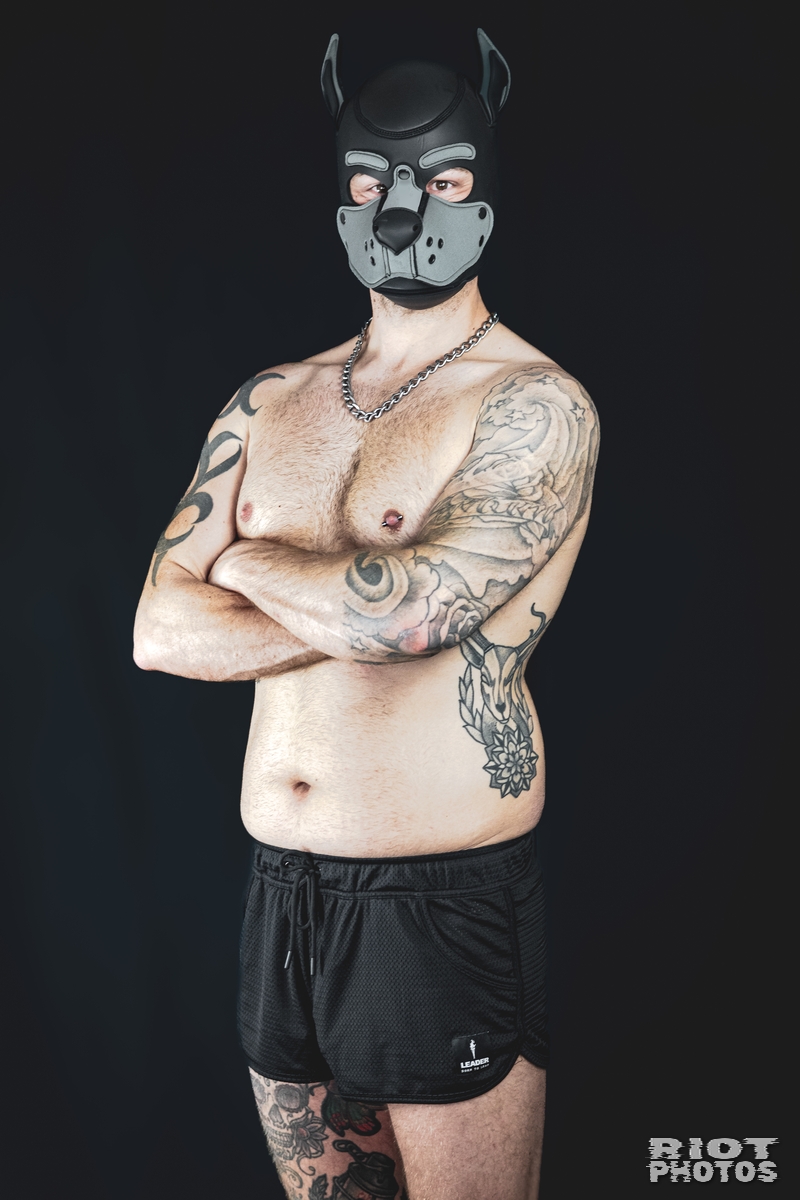 2024-05-19 Nathan-002.jpg