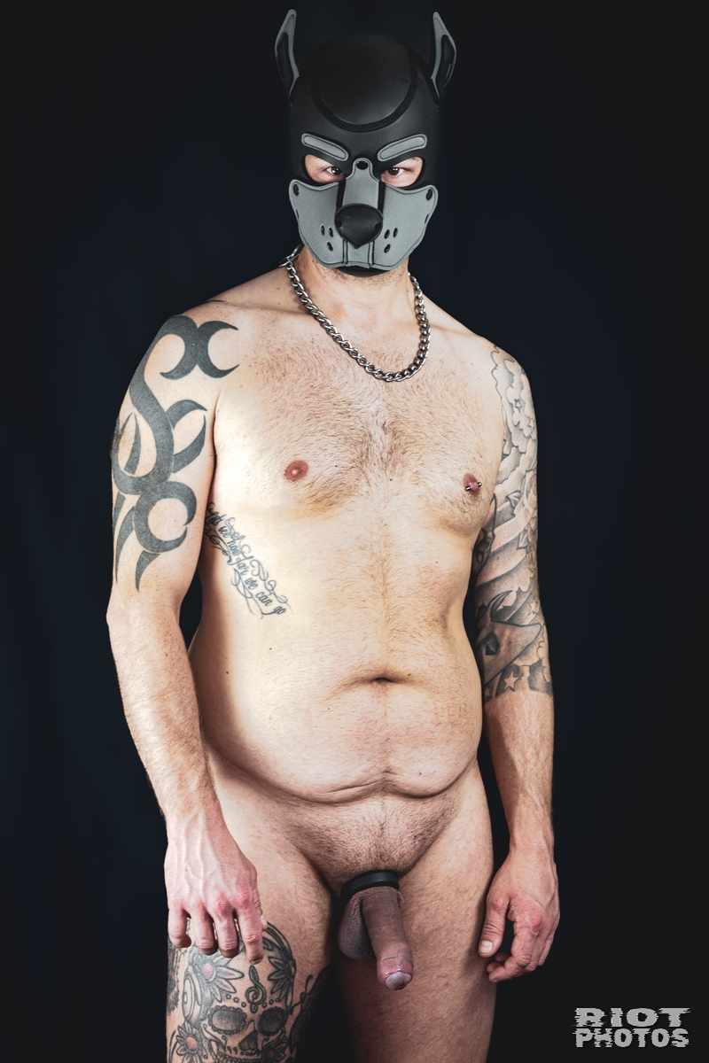 2024-05-19 Nathan-003.jpg