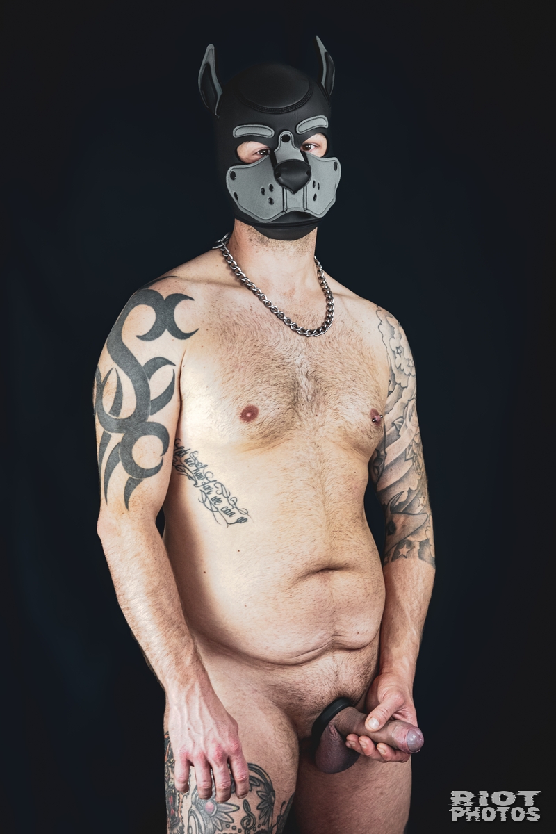 2024-05-19 Nathan-004.jpg