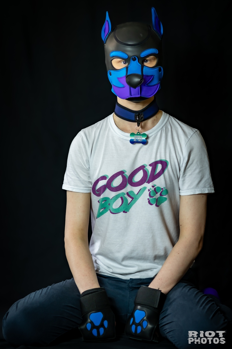 2024-11-17 Qoppa-003.jpg