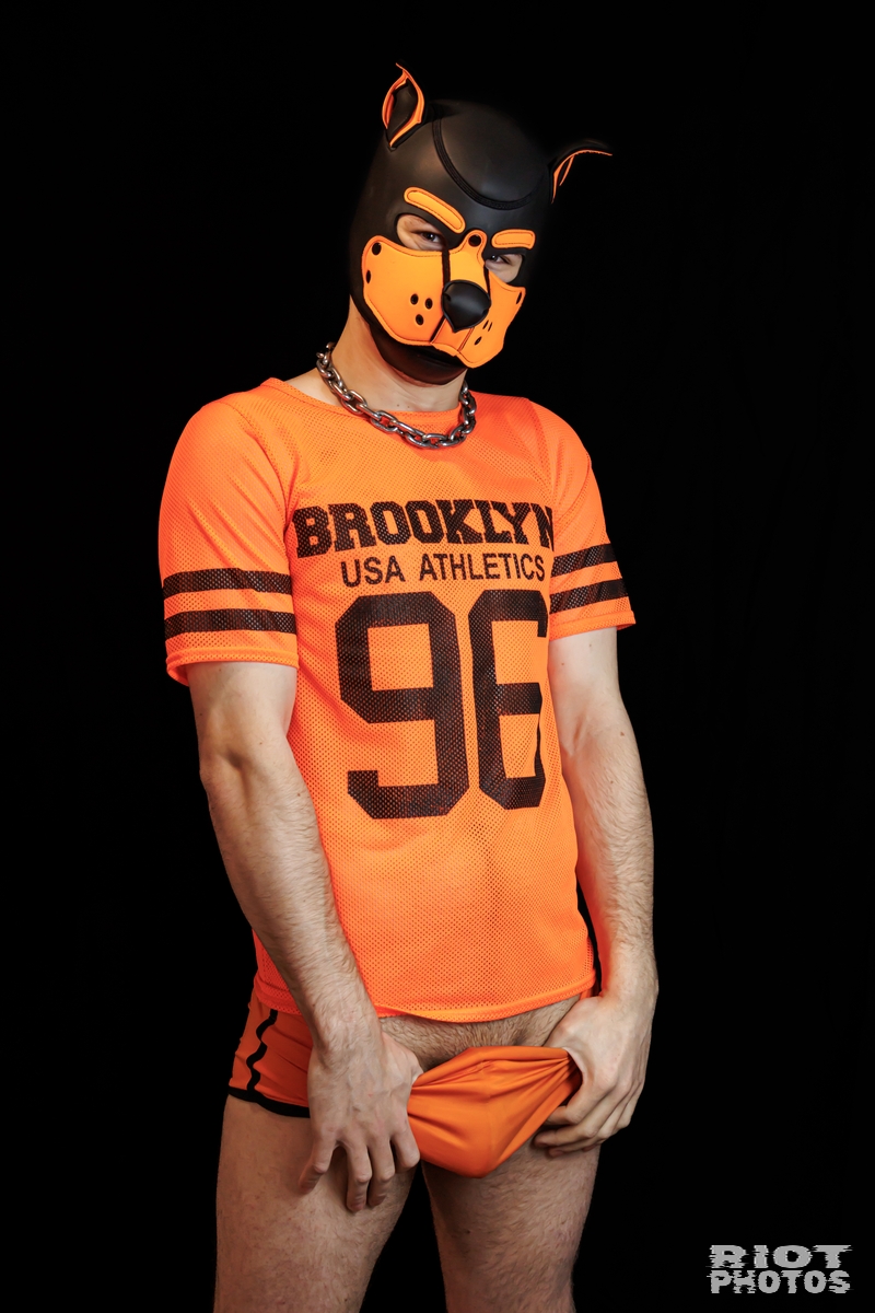 2025-01-21 Sparky-002.jpg