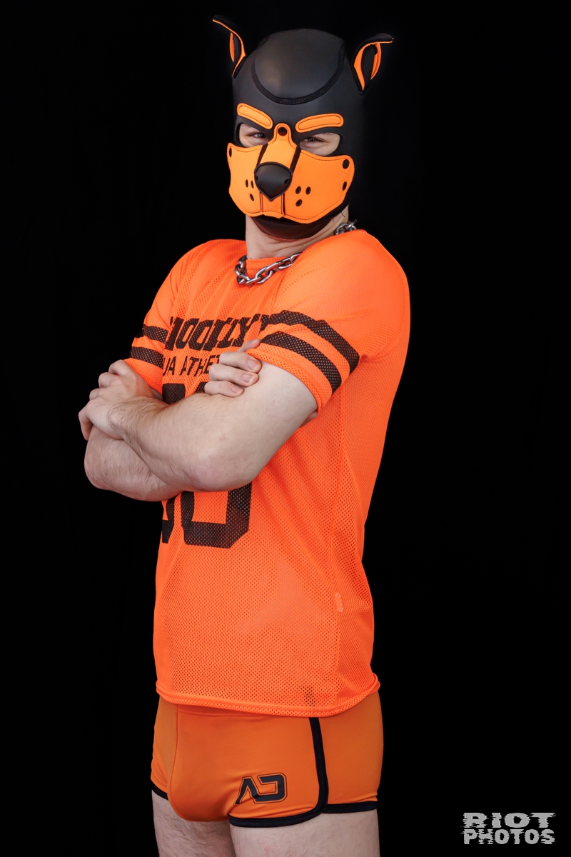 2025-01-21 Sparky-004.jpg