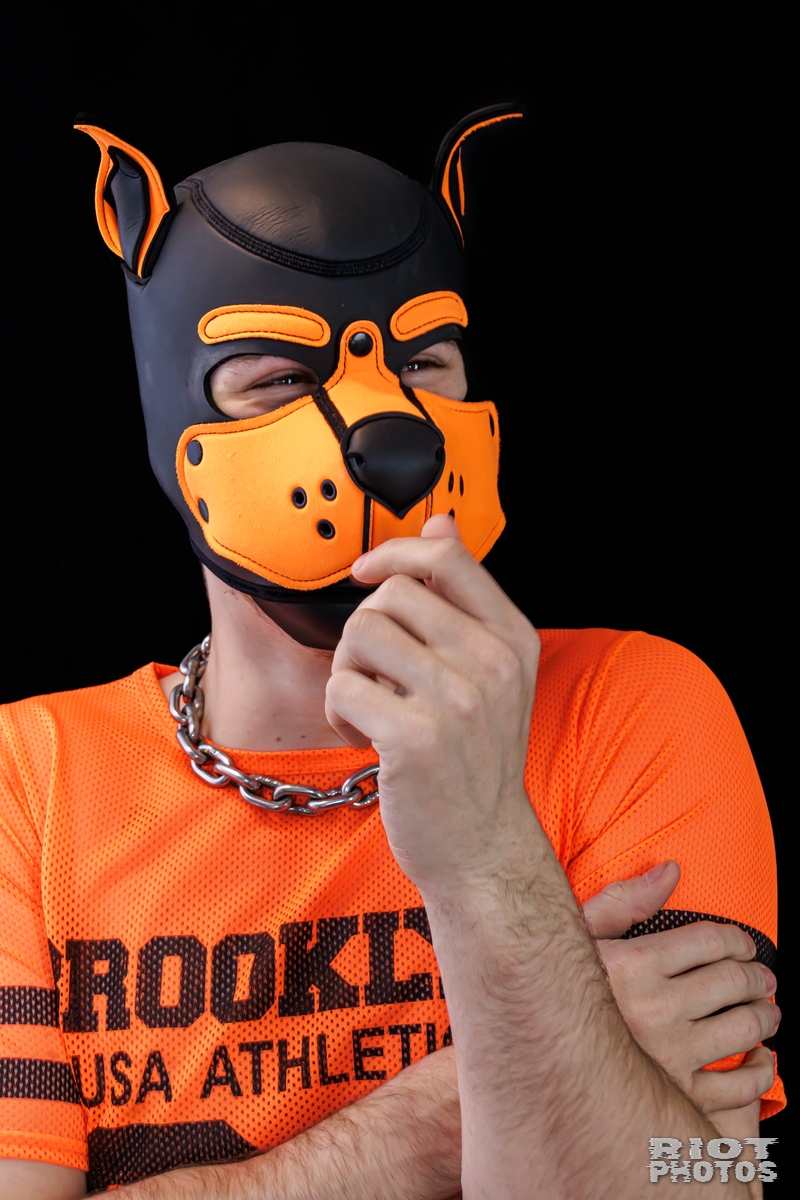 2025-01-21 Sparky-005.jpg