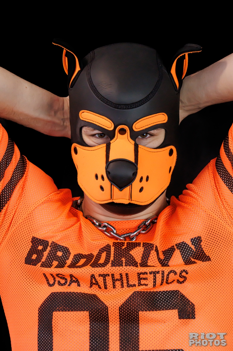 2025-01-21 Sparky-007.jpg