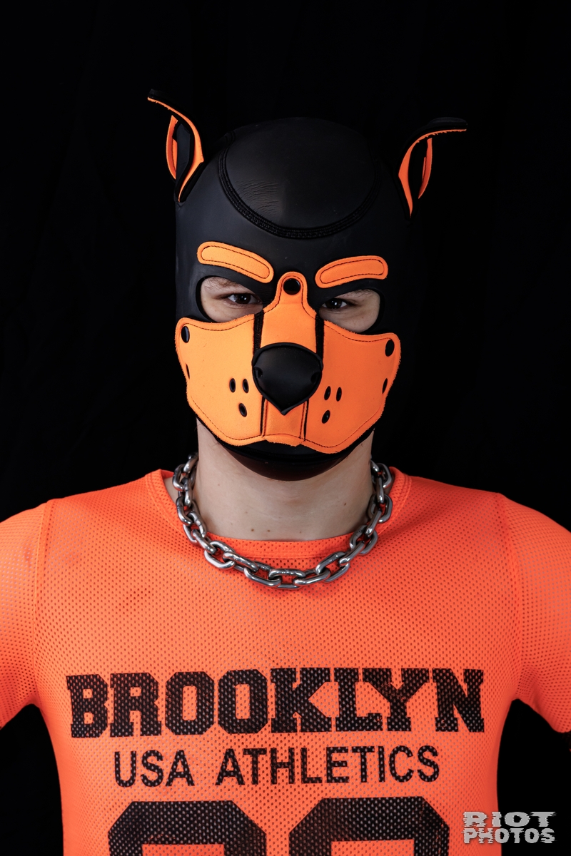 2025-01-21 Sparky-011.jpg